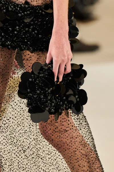 Look 74